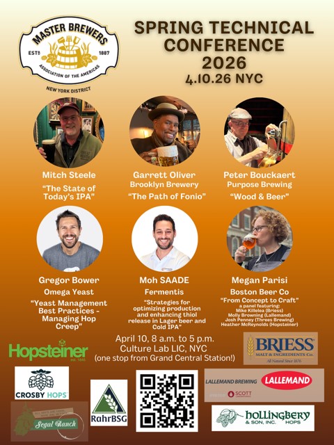 District NY Spring Technical image